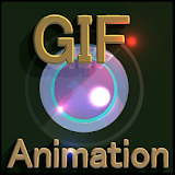 GifAnimation Creat Cam icon