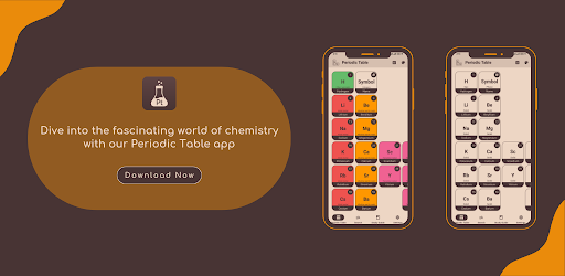 Periodic Table: Chemistry preview video