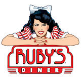Ruby's Diner 4D icon