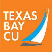 Top 24 Finance Apps Like Texas Bay CU - Best Alternatives