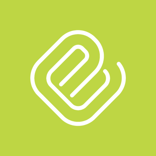 إستند logo