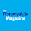 Fibromyalgia Magazine