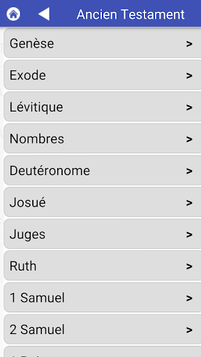 Bible Lsg - Drb Screen 2
