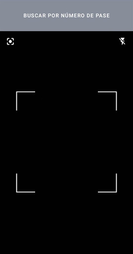 SGA móvil Screen 3