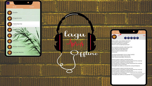 Lagu EllaMalaysia RinduOffline Screen 2