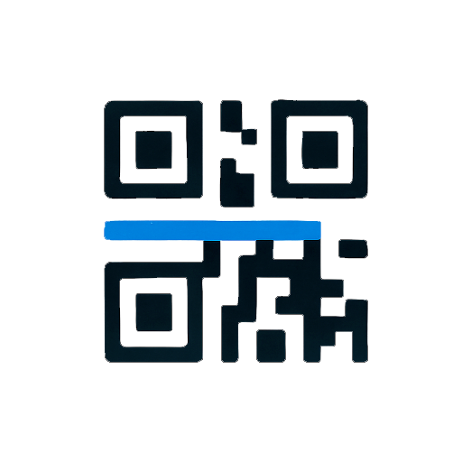 QR Code Scanner Download on Windows