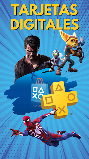 CANGEL GAMES Screenshot 4 - AppWisp.com