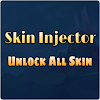 Skin Config Legend Mobile icon