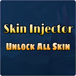 Icon image Skin Config Legend Mobile