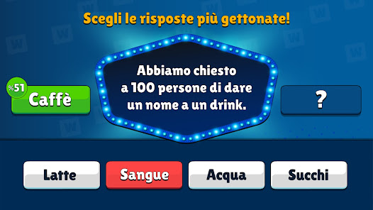 Immagine screenshot