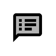 Simple Notes 5 - Useful offline notebook 2.8-production Icon