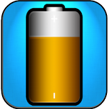Eka Double Battery icon