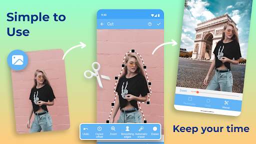 Logo https://play-lh.googleusercontent.com/T0V1yPCWrgFKdUhrqPL_8LUbeWn4lmqZt4YJHRQApyuAQz2SdX4P7kXdiSrQFj8s1p0