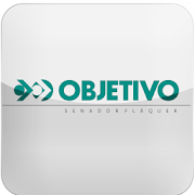 Objetivo Senador Mobile