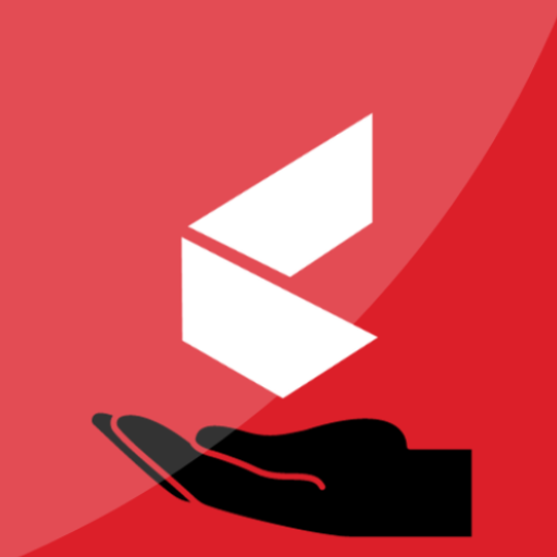 Kapture Support logo