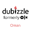 dubizzle Oman - OLX Oman