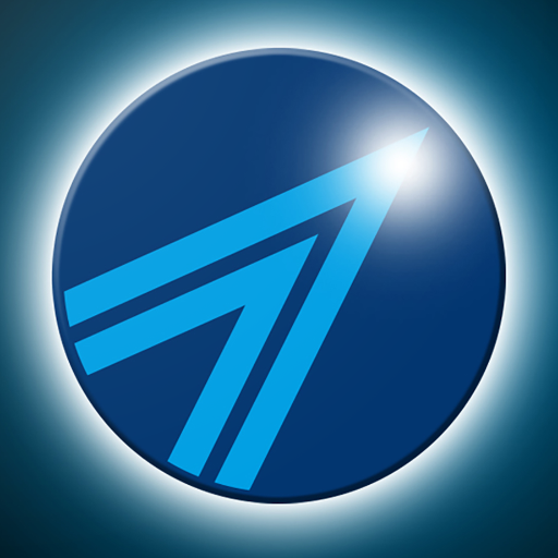 Tecnoalarm evolution  Icon