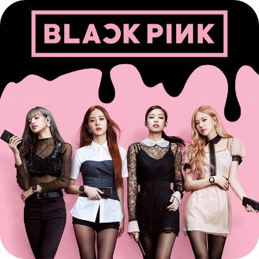 Blackpink Wallpaper Live Wallpaper Hd Apk 1 0 Download Apk Latest Version