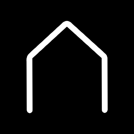 Tulsa House of Prayer logo