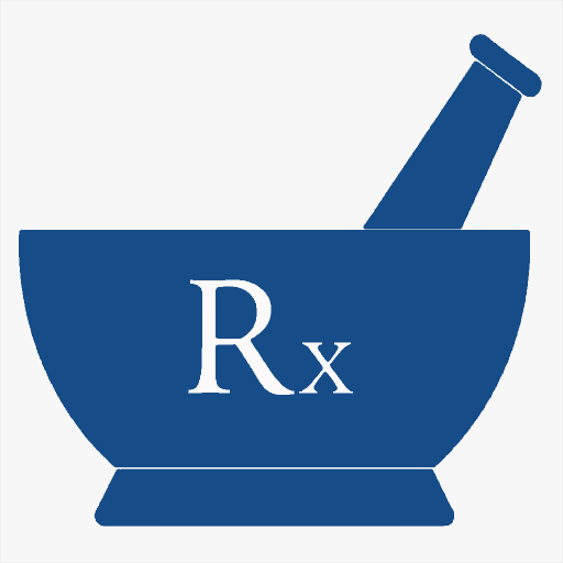 Oliver Pharmacy for  Android – Latest Version & Features app icon