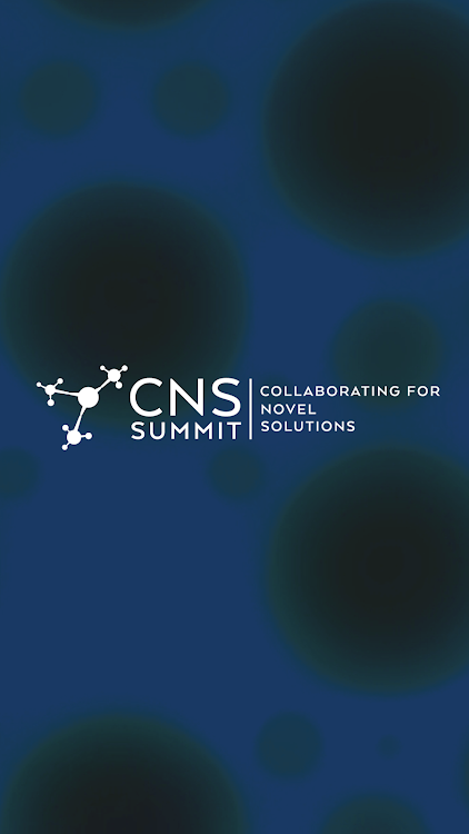 CNS SUMMIT 2023 - 7.4.8 - (Android)