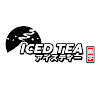 Iced Tea Aesthetics icon