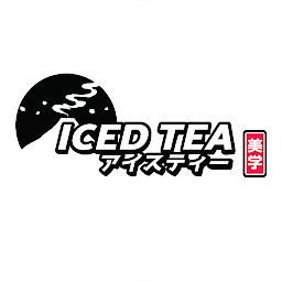 Iced Tea Aesthetics: Download & Review