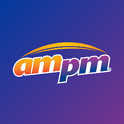 ampm: Download & Review