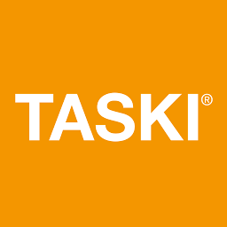 Icon image TASKI - Intelligent Solutions