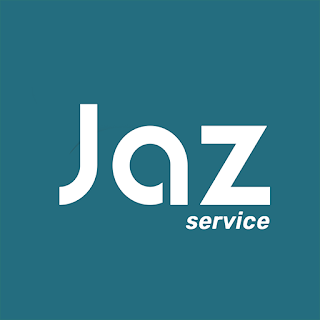 Jaz Services apk