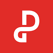 WPS PDF -  Free For PDF Scan, Read, Edit, Convert 1.8.8 Icon