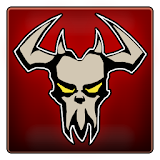 Hell Pass icon