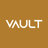 Vault icon