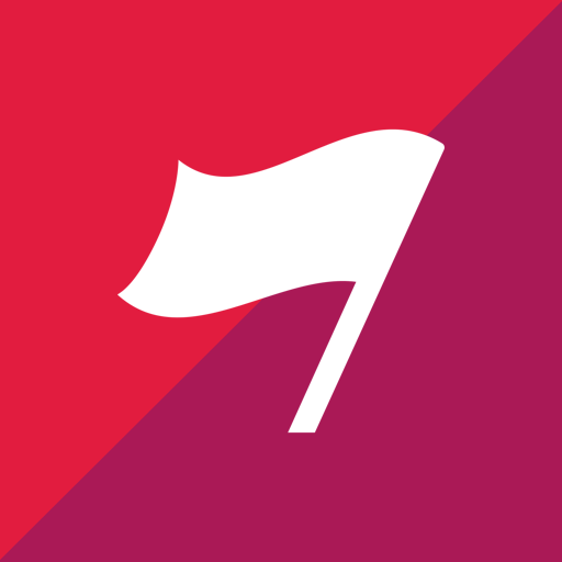 WinShape Camps logo