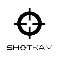 ShotKam