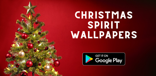 Christmas Wallpaper Images