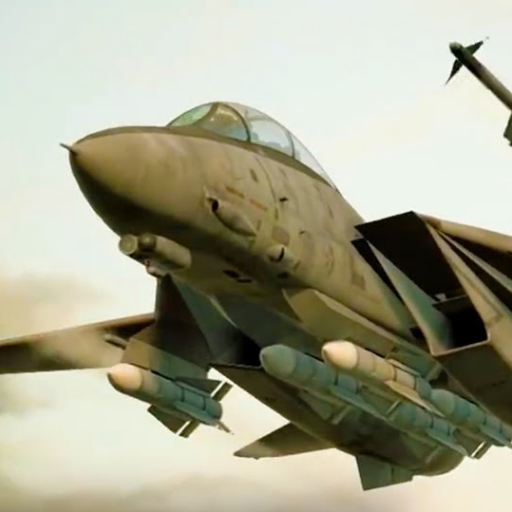 Guide For Ace Combat And Wallpaper Google Play のアプリ