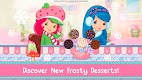 screenshot of Strawberry Shortcake Bake Shop
