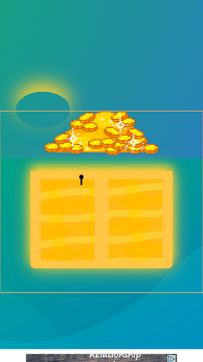 XRP Faucetpay Cloud Mining