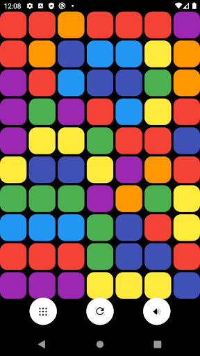 ButtonsClub Screen 2
