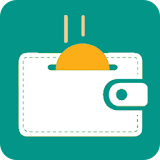 Free Mobile Recharge & Selfies icon