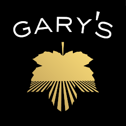 Imagem do ícone Gary's