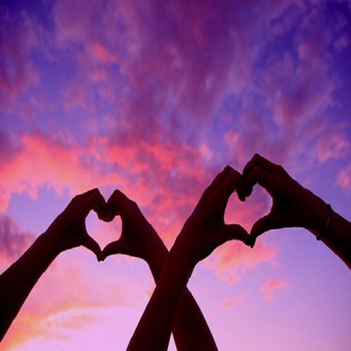 Attract Love Screenshot 4 - AppWisp.com