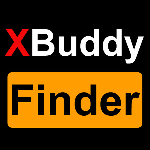 Adult Buddy Hookup Finder App Download on Windows