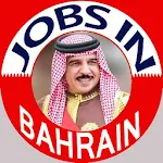 Cover Image of Baixar Bahrain Jobs and Manama Jobs  APK