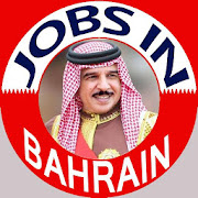 Bahrain Jobs - Jobs in Manama
