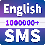 English Sms - English Quotes Apk