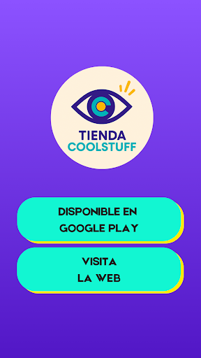Tienda CoolStuff Colombia