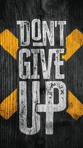 Motivation Wallpaper HD 4K App