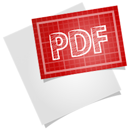 รูปไอคอน Your PDF Viewer / Reader